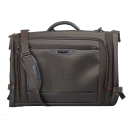 Samsonite, , 35v.013.018